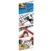 Revell - Hobby Tool Kit Basic - 39639