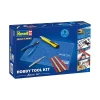 Revell - Hobby Tool Kit Basic - 39639