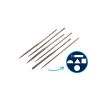 4009839640-1 Revell - Hobby Tool Kit Pro - 39640