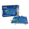 4009839640 Revell - Hobby Tool Kit Pro - 39640