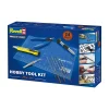 4009839640-11 Revell - Hobby Tool Kit Pro - 39640