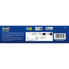 4009839640-12 Revell - Hobby Tool Kit Pro - 39640