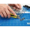 4009839640-13 Revell - Hobby Tool Kit Pro - 39640