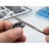 4009839640-15 Revell - Hobby Tool Kit Pro - 39640