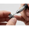 4009839640-16 Revell - Hobby Tool Kit Pro - 39640