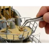 4009839640-17 Revell - Hobby Tool Kit Pro - 39640