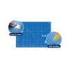 4009839640-2 Revell - Hobby Tool Kit Pro - 39640