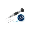 4009839640-3 Revell - Hobby Tool Kit Pro - 39640