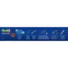 4009839640-4 Revell - Hobby Tool Kit Pro - 39640