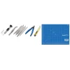 4009839640-6 Revell - Hobby Tool Kit Pro - 39640