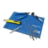 4009839640-7 Revell - Hobby Tool Kit Pro - 39640