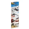 4009839640-8 Revell - Hobby Tool Kit Pro - 39640