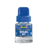 4009839693 Revell - Decal Soft, 30ml - 39693
