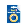 Revell - Masking Tape 6mm - 39694