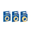 Revell - Masking Tape 6mm - 39694