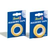 Revell - Masking Tape 6mm - 39694