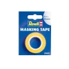 4009839695 Revell - Masking Tape 10mm - 39695