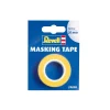 4009839696 Revell - Masking Tape 20mm - 39696