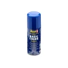 4009839804 Revell - Basic Color Grundierungs 150ml - 39804