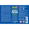 4009839804-2 Revell - Basic Color Grundierungs 150ml - 39804