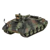 4009863353-1 Revell - Model Set Raketenjagdpanzer Jaguar 1 - 63353