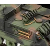 4009863353-2 Revell - Model Set Raketenjagdpanzer Jaguar 1 - 63353