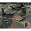 4009863353-4 Revell - Model Set Raketenjagdpanzer Jaguar 1 - 63353