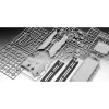 4009863353-6 Revell - Model Set Raketenjagdpanzer Jaguar 1 - 63353