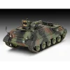 4009863353-7 Revell - Model Set Raketenjagdpanzer Jaguar 1 - 63353