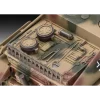Revell - Model Set Jagdpanzer IV (L/70) - 63359