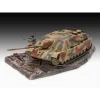 Revell - Model Set Jagdpanzer IV (L/70) - 63359