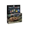 Revell - Model Set Jagdpanzer IV (L/70) - 63359