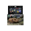 Revell - Model Set Jagdpanzer IV (L/70) - 63359