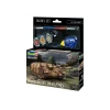 Revell - Model Set Jagdpanzer IV (L/70) - 63359