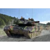 4009863360-7 Revell - Model Set Leopard 2A7A1 - 63360