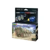 4009863362-4 Revell - Model Set GTK Boxer sgSANKfz - 63362
