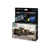 Revell - Model Set M19 Tank Transporter - 63364