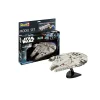 Revell - Model Set Millennium Falcon - 63600