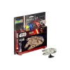 Revell - Model Set Millennium Falcon - 63600