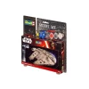 Revell - Model Set Millennium Falcon - 63600