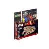 Revell - Model Set Millennium Falcon - 63600