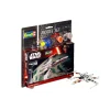 Revell - Model Set X-wing Fighter - 63601