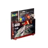 Revell - Model Set X-wing Fighter - 63601