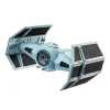 4009863602 Revell - Model Set Darth Vader's TIE Figh - 63602
