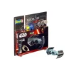 4009863602-2 Revell - Model Set Darth Vader's TIE Figh - 63602