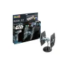 Revell - Model Set TIE Fighter - 63605