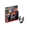 Revell - Model Set TIE Fighter - 63605