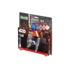 Revell - Model Set TIE Fighter - 63605