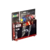 Revell - Model Set TIE Fighter - 63605