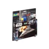 Revell - Model Set Imperial Star Destroye - 63609